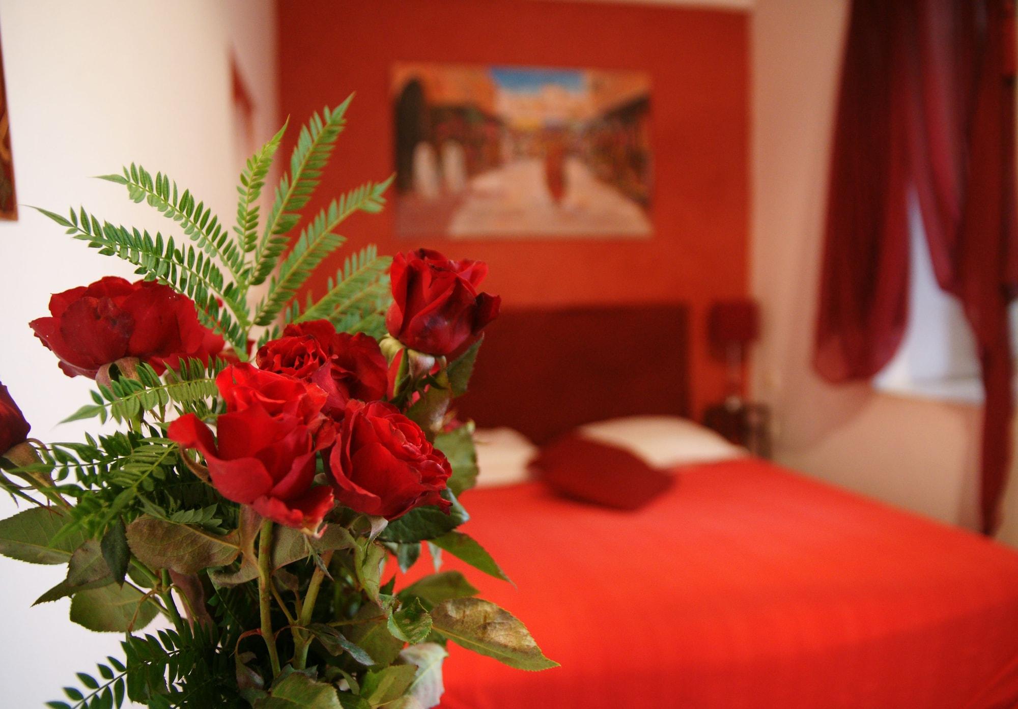 Dar Zemrane Hotell Marrakesh Exteriör bild